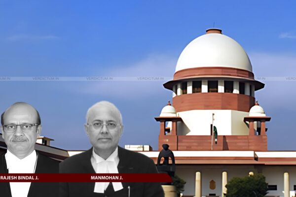 Supreme Court Refuses To Gag Media In Dharmasthala Mass Burial Case Supreme Court Refuses To Gag Media In Dharmasthala Mass Burial Case