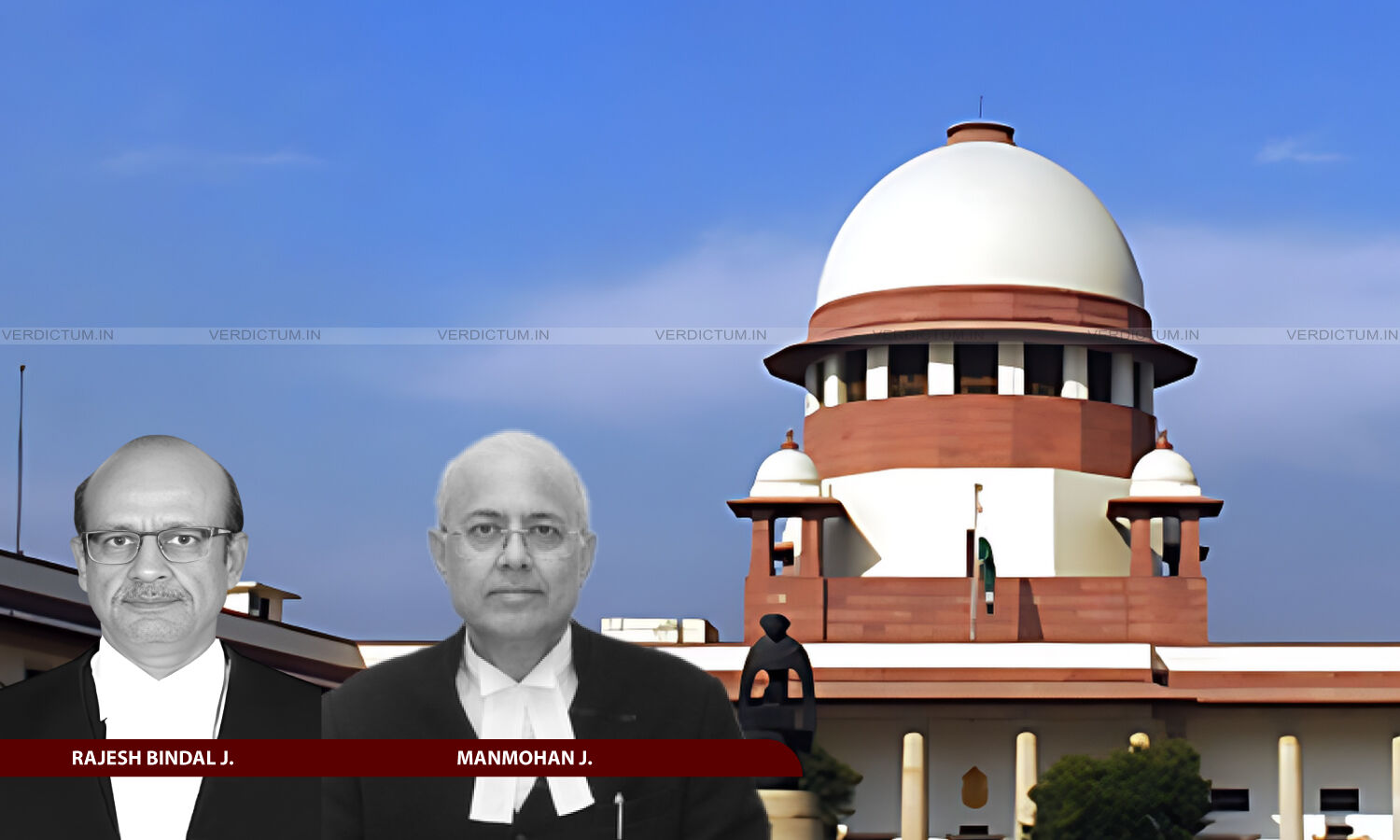 Supreme Court Refuses To Gag Media In Dharmasthala Mass Burial Case 1 Supreme Court Refuses To Gag Media In Dharmasthala Mass Burial Case