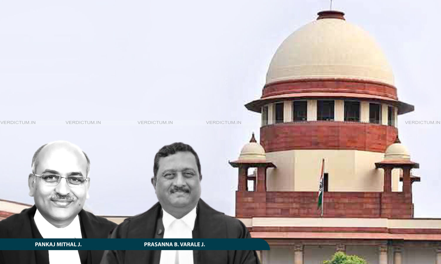 Supreme Court Reverses Acquittal Of Men Accused Of Killing 2 Baby Girls 1 Supreme Court Reverses Acquittal Of Men Accused Of Killing 2 Baby Girls