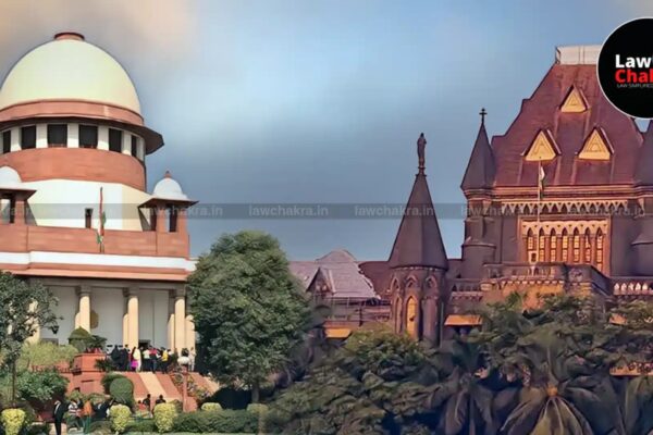 Supreme Court Split Verdict In International Tax Case Involving Foreign Drilling Firms, Larger Bench To Decide Supreme Court Split Verdict In International Tax Case Involving Foreign Drilling Firms, Larger Bench To Decide