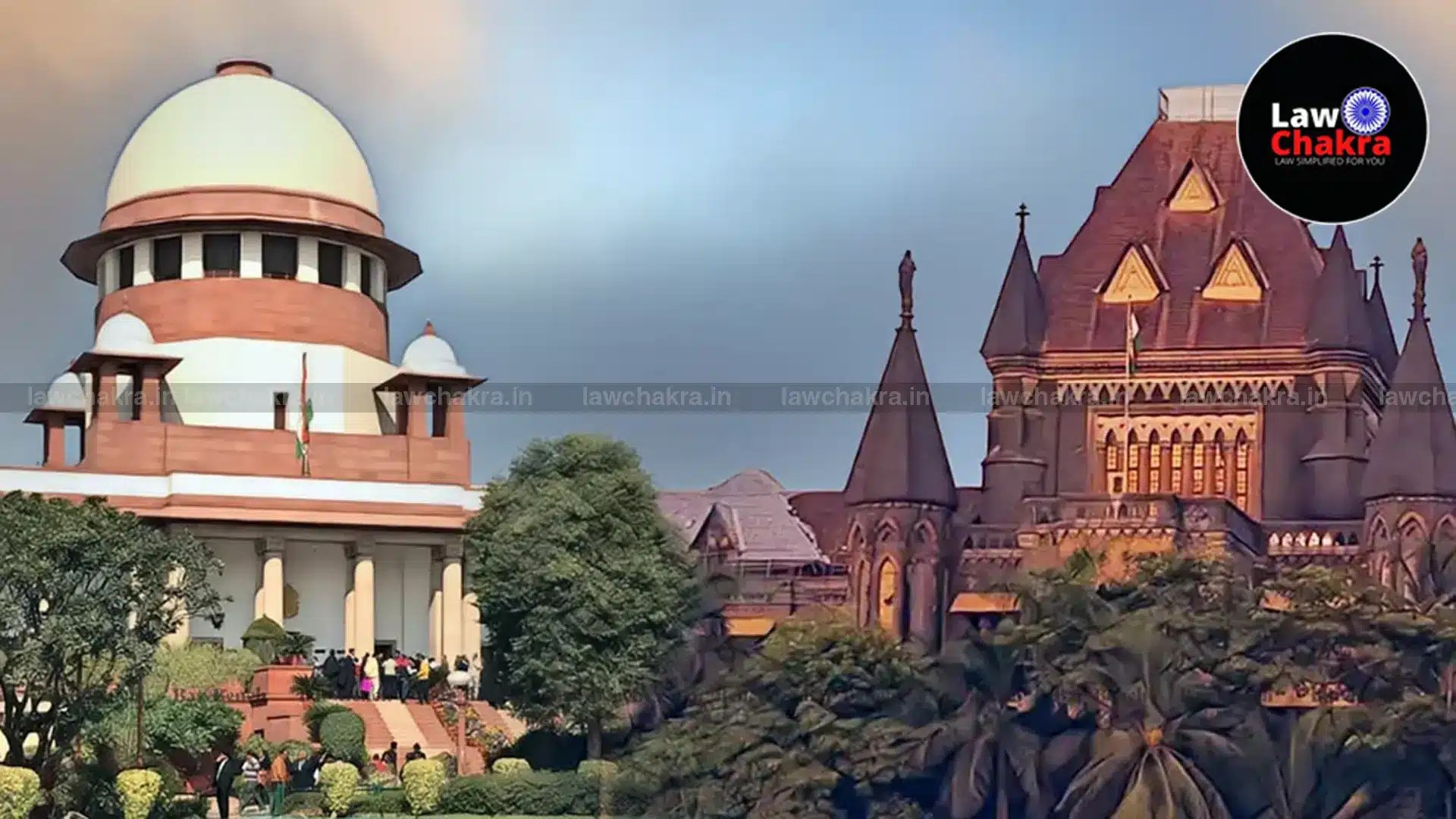 Supreme Court Split Verdict In International Tax Case Involving Foreign Drilling Firms, Larger Bench To Decide
