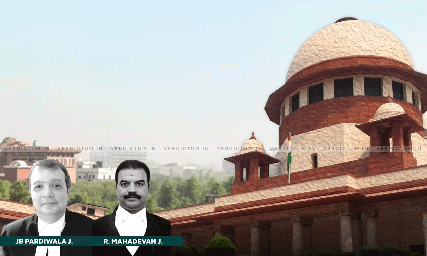 Supreme Court To Appellate Courts 1 Supreme Court To Appellate Courts