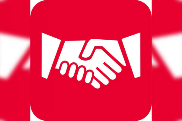 Tata and SP Group Rekindle Exit Talks Amid Financial Struggles, ETLegalWorld