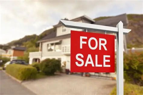 The Difference Between Partition by Sale and Partition in Kind According to California Law