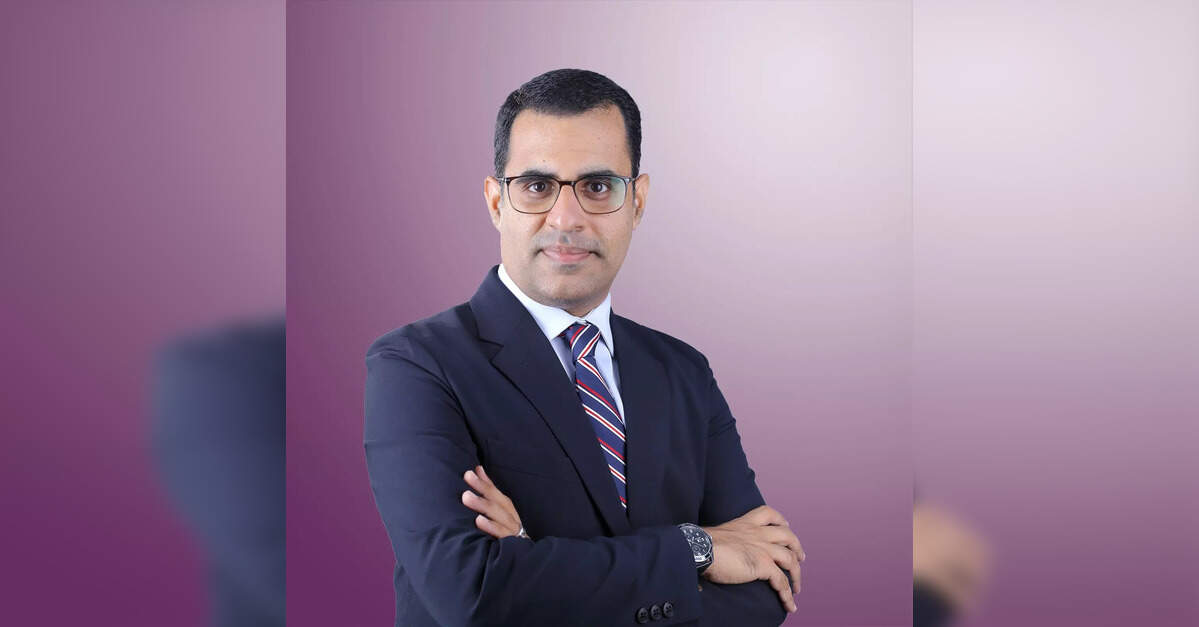 Trilegal continues to see counsel exits as Abhishek Kalra joins CAM as partner in Mumbai, ETLegalWorld