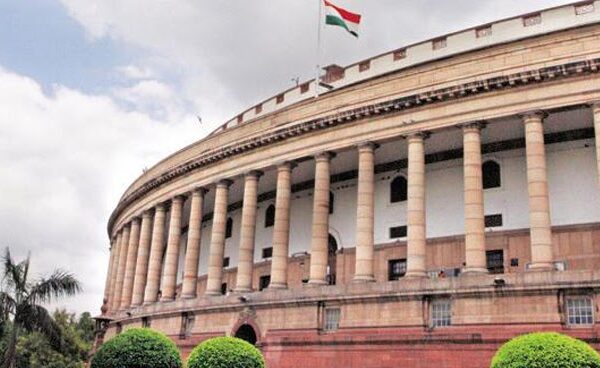 Triple Talaq Bill: Pro Women Or Anti Muslim?