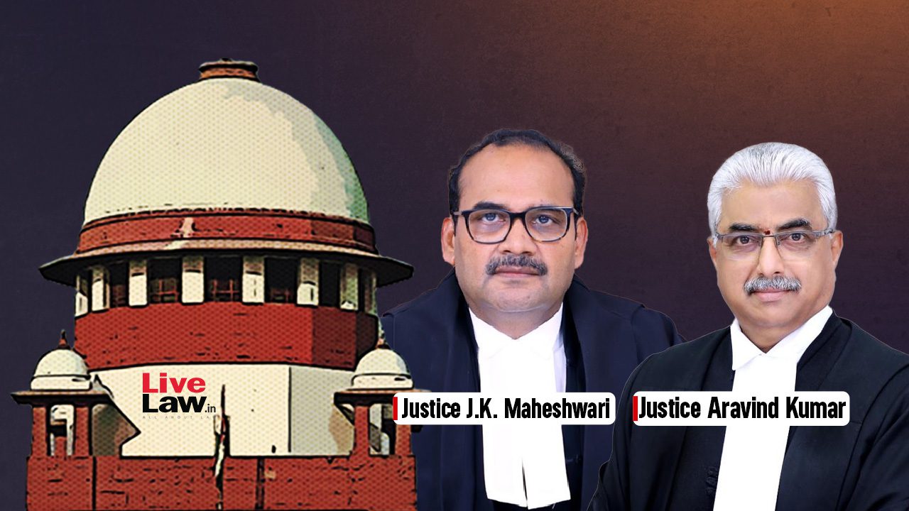 WB Premises Tenancy Act | Tenant Not Protected From Eviction If Admitted Rent Not Deposited Within Time As Per S.7 : Supreme Court