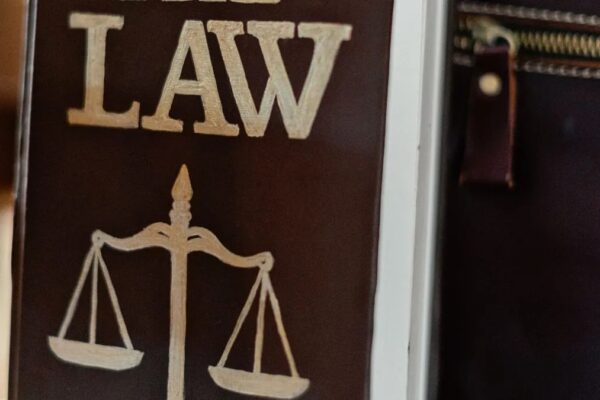 Which is India’s top college to study law? Here’s everything you need to know Which is India's top college to study law? Here's everything you need to know