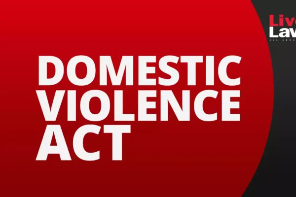 Wife's Right To Shared Household Under DV Act No Bar To Partition Of Matrimonial Home Between Divorced Couple: Delhi High Court
