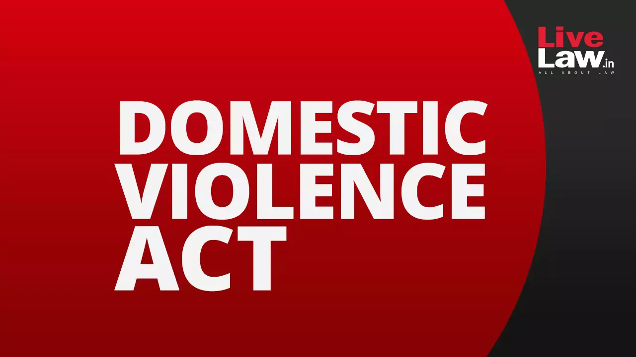 Wife's Right To Shared Household Under DV Act No Bar To Partition Of Matrimonial Home Between Divorced Couple: Delhi High Court