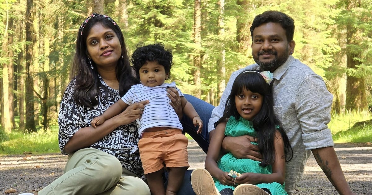 ‘Widespread media coverage in India’ of attacks on Indian people living in Ireland – The Irish Times