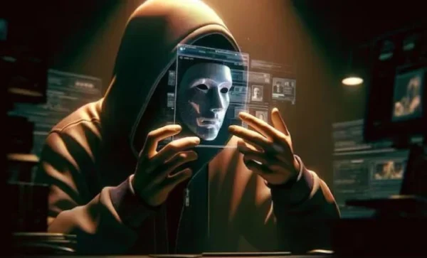 Bollywood vs Deepfakes: When Stars Take the Stand