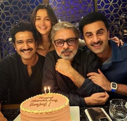 Box Office Clash: 'धमाल 4' की रिलीज डेट सामने आई तो पता चला अजय देवगन ने लिया कितना बड़ा रिस्क