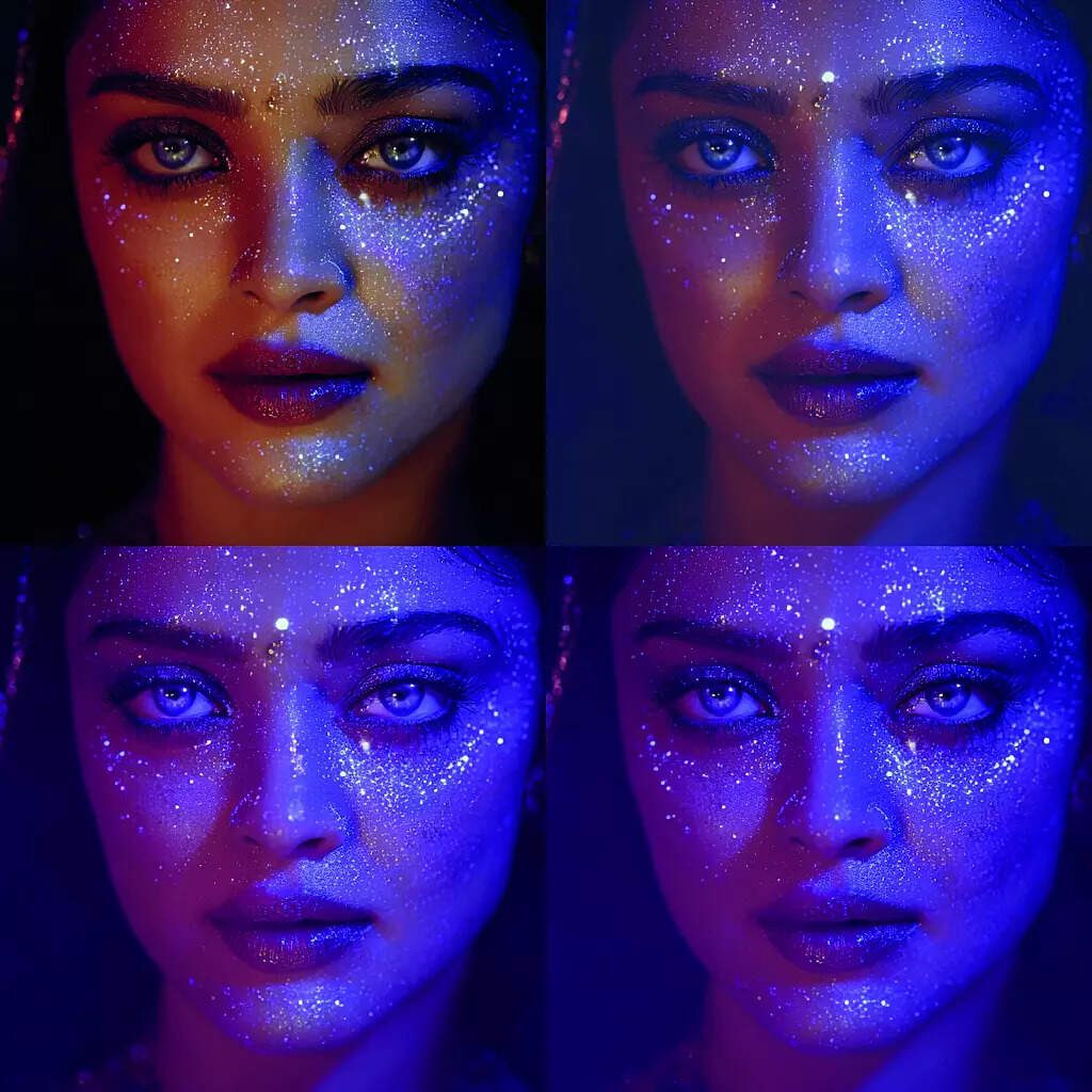 Breakthrough Delhi High Court Ruling Enhances Celebrity Personality Rights Against Deepfakes, ETLegalWorld