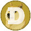 Can Dogecoin reach $10000 or $1000? 1 Can Dogecoin reach $10000 or $1000?
