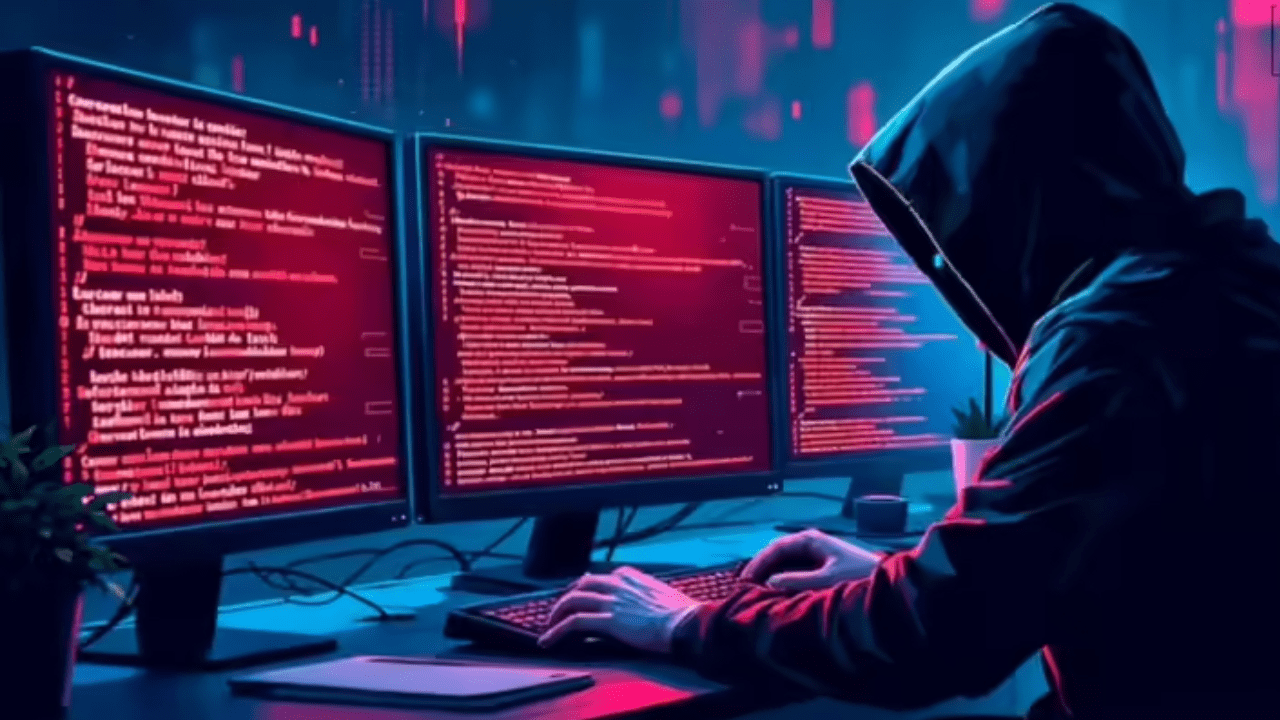 One man, six govt jobs-- cloned identity scam exposed in UP|India News - The Times of India 1 One man, six govt jobs — cloned identity scam exposed in UP | India News - The Times of India