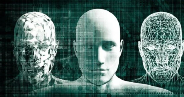 Something’s Fresh in the State of Denmark