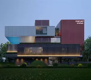 Bangalore Consumer Commission Holds Merusri Developers Liable