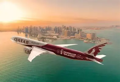 Delhi Consumer Commission Holds Qatar Airways Liable For Deficiency In Service And Mental Harassment