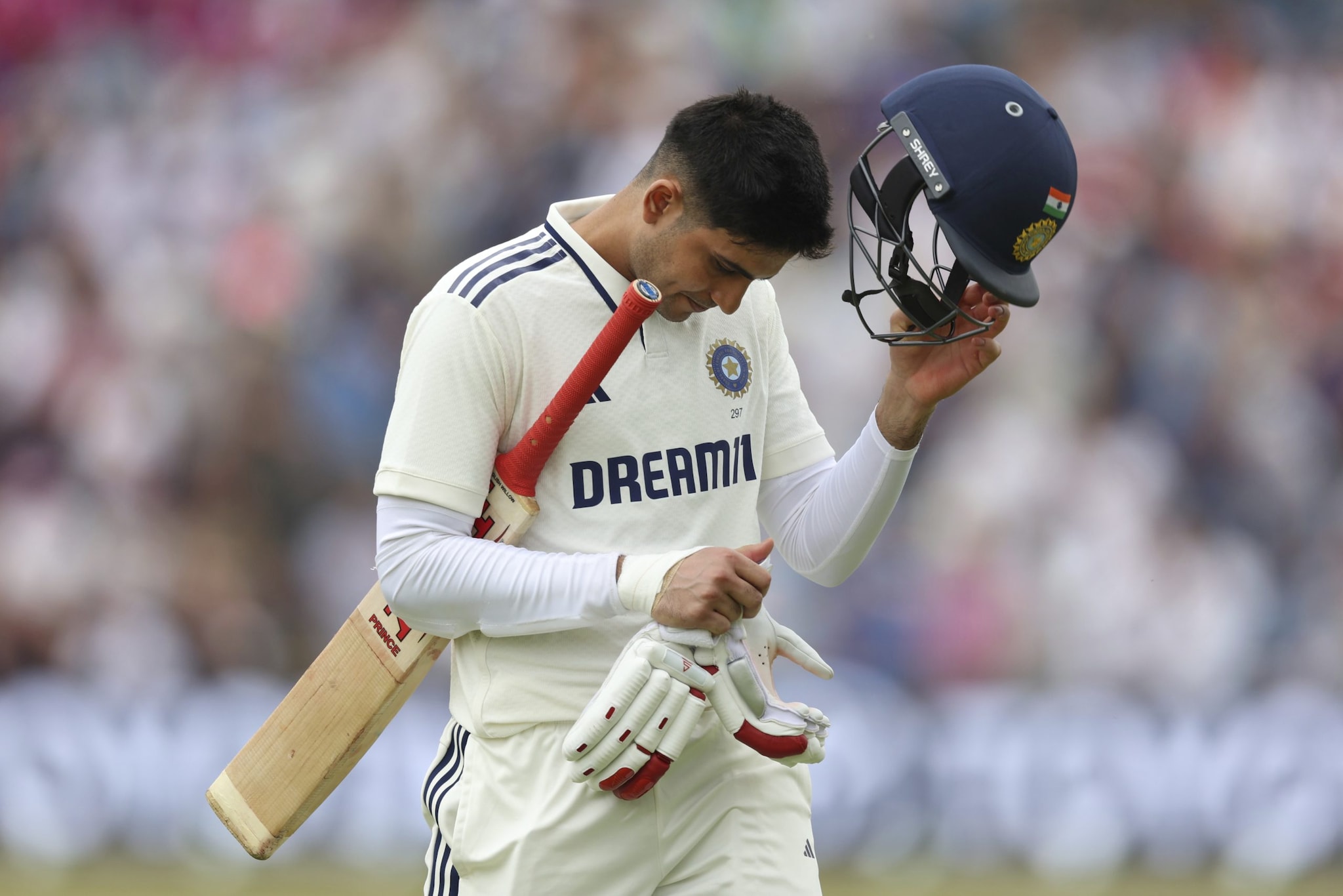 10 Shocking Results For India In Tests Under Gautam Gambhir - Bns Sections. 8 Gll 2025 11 32ab8d6485b9b7ba133417de574b8477 scaled