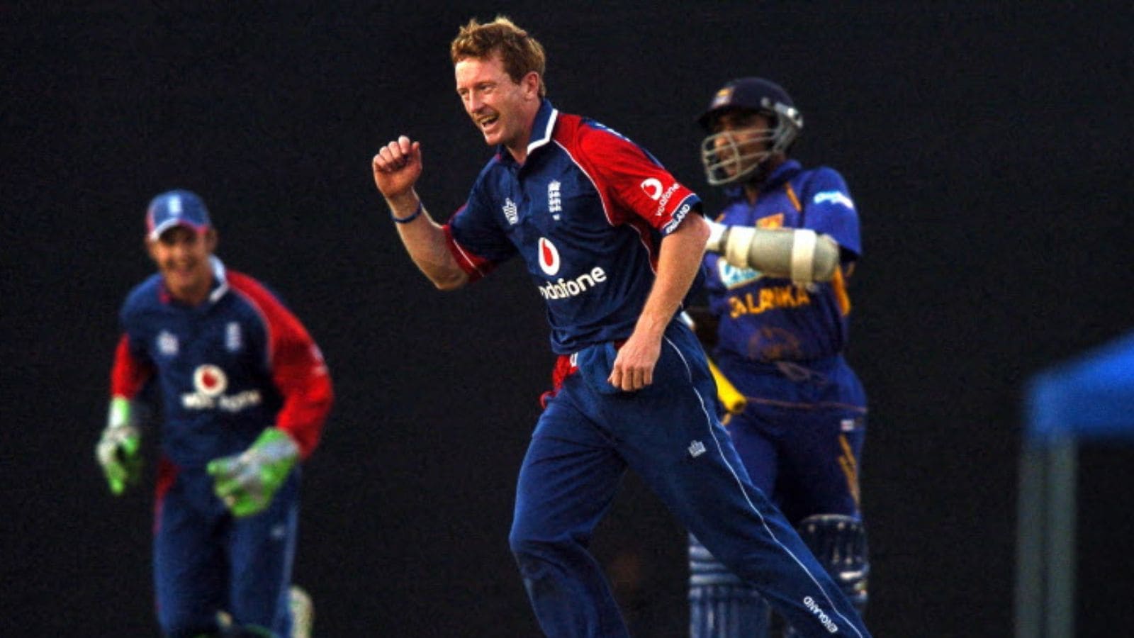 Untitled design 9 2025 11 3cb0db8c2dba99c891af9ffeb25dfe3f