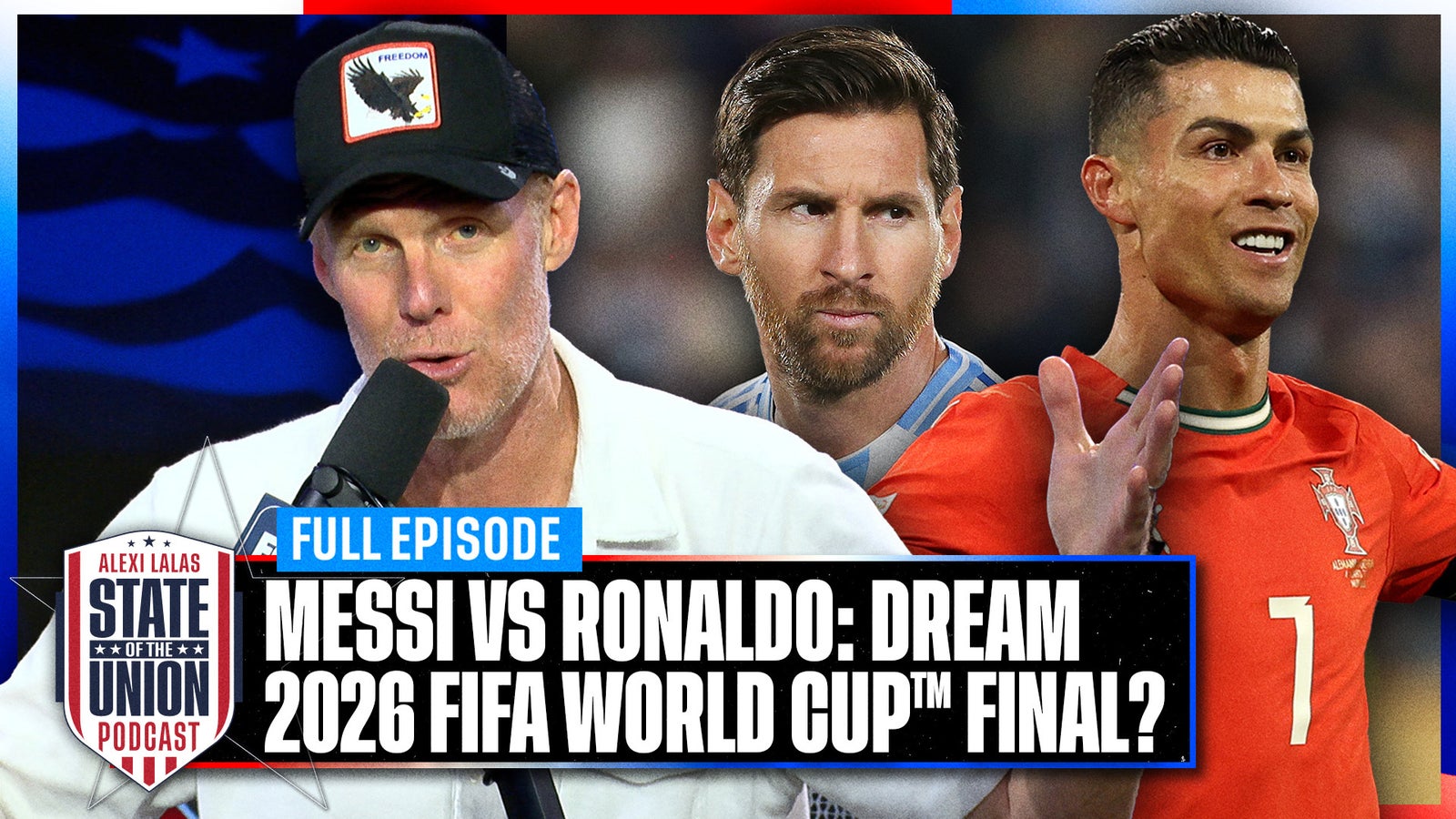 Finland vs Malta: How to Watch, Odds, WCQ Preview - Bns Sections. 3 Tyler Adams Scores his 1st in EPL, Pulisic Nears Return, & dream World Cup Final matchups