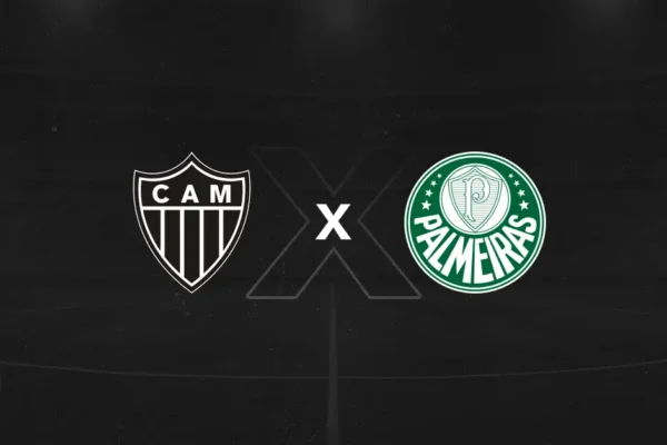 Atlético-MG x Palmeiras Predictions, Where to Watch, Game Time and Lineups 03-12-2025