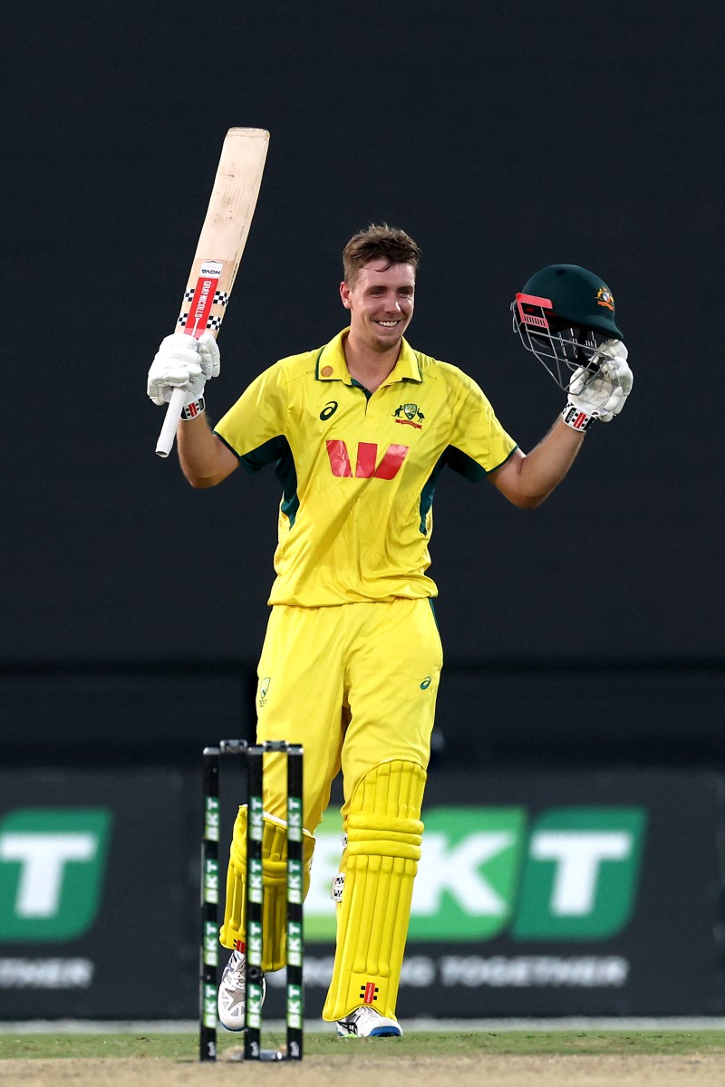 Cameron Green 2025 12 6991d7c23106b5c0780c0806fcdcc4f2