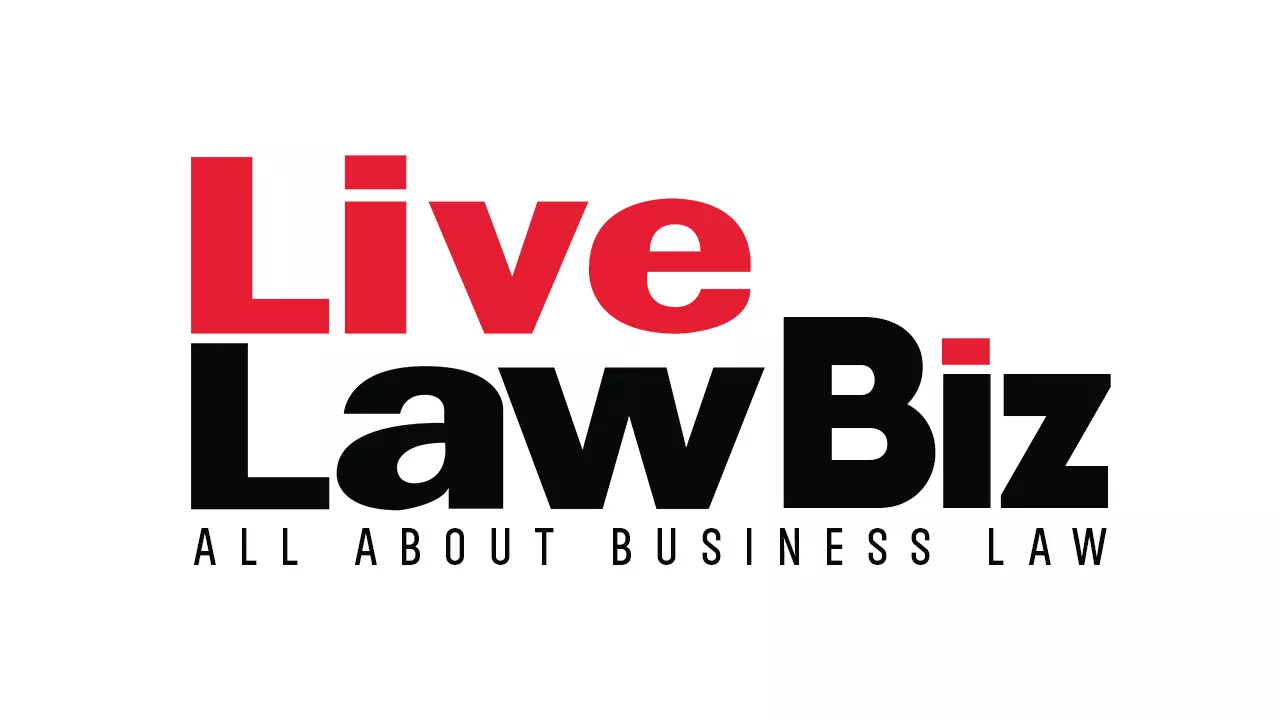 LiveLawBiz: Business Law Daily Round-Up: December 03, 2025