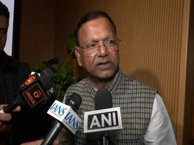 No plans for public sector banks merger? Government issues clarification; here's what MoS detailed on FDIs, IDBI offloading & more