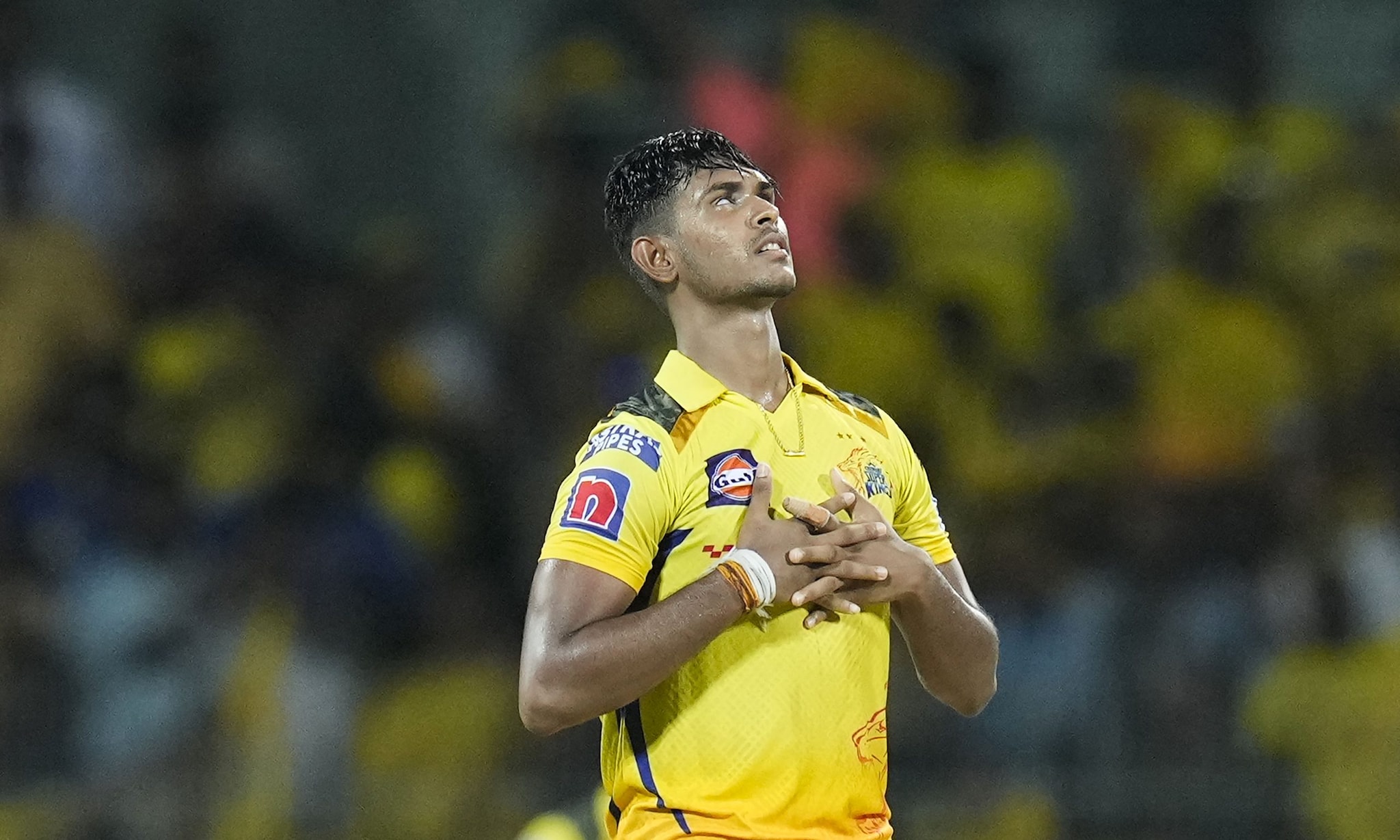 Pathirana 2025 12 1190396a741f08ce29d53c8dbc77dfa7 scaled