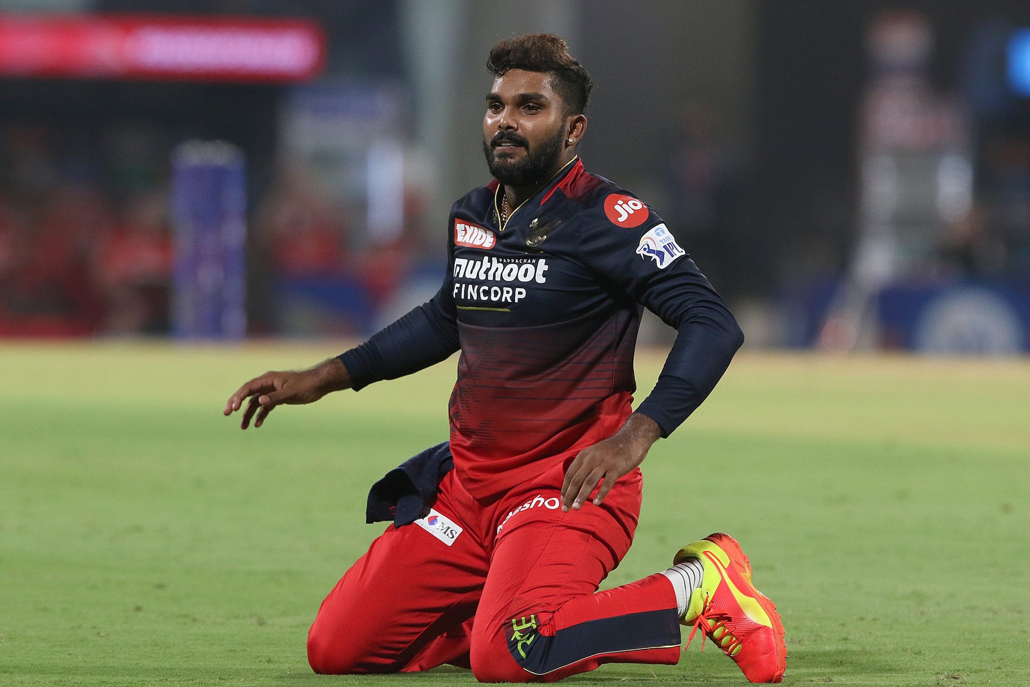 Wanindu Hasaranga 3 2025 12 4d0e5e3f296d53d9eabb4da35c5afa25 scaled