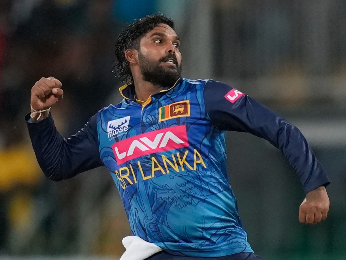 Wanindu Hasaranga 6 2025 12 ebfbb6727b9d2efdceeaab663c1dbcc8